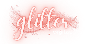 Gliter Digital | Página de Vendas | Landing Pages – Converta seus anúncios em vendas